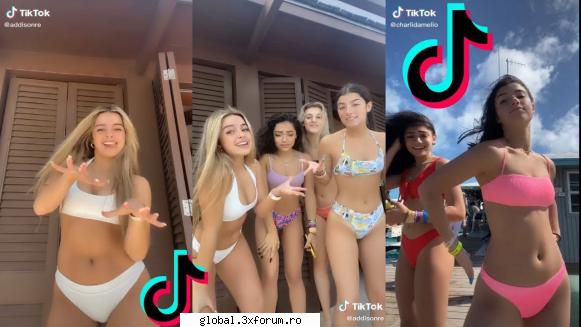 18+ Sexy Wonderland Tiktokporn Nudist Teen Amateur Girls asian - 18+ Sexy Wonderland Tiktokporn - Softwar3